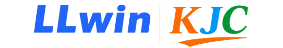 LLwin